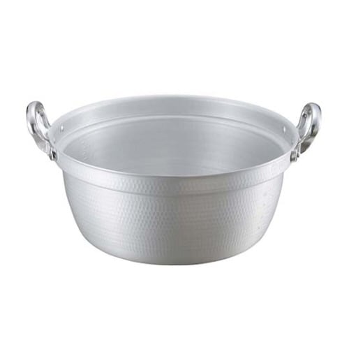 キングアルマイト打出