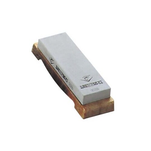 エビ印セラミック砥石