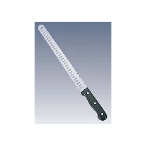 EBMスペシャル・イノックス