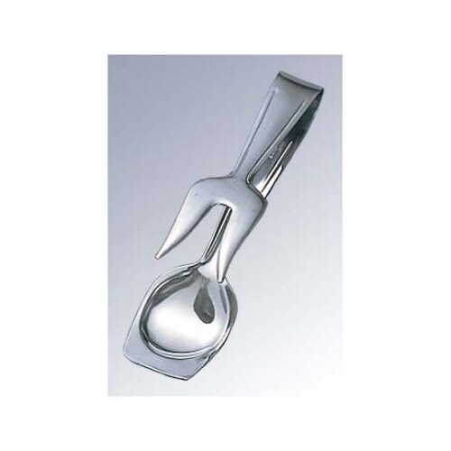 18−0ワンピース型