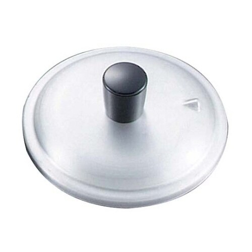 まんまる目玉焼リング