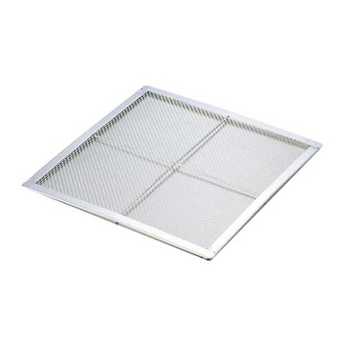 EBM18−8角セイロアミ39cm用