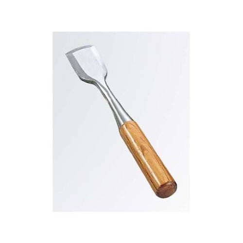 和食用 氷ノミ 平丸 36×240 6558500