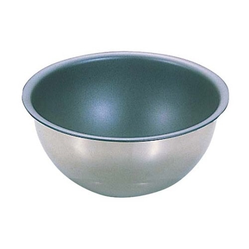 ブラックフィギュア泡立用