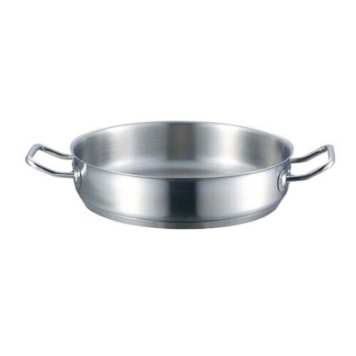 EBM21crプロシェフIH