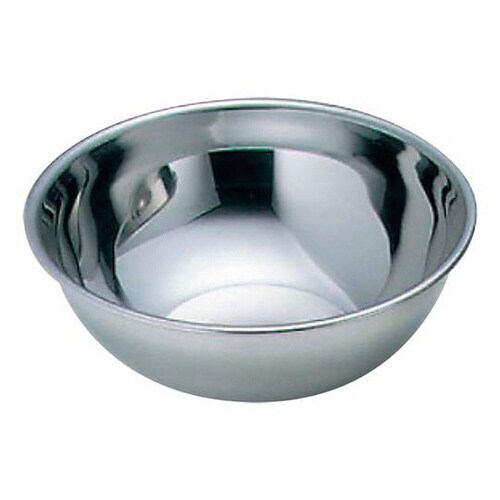 EBM18−8PROミキシングボール