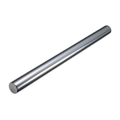 EBM18−8パイプ式めん棒