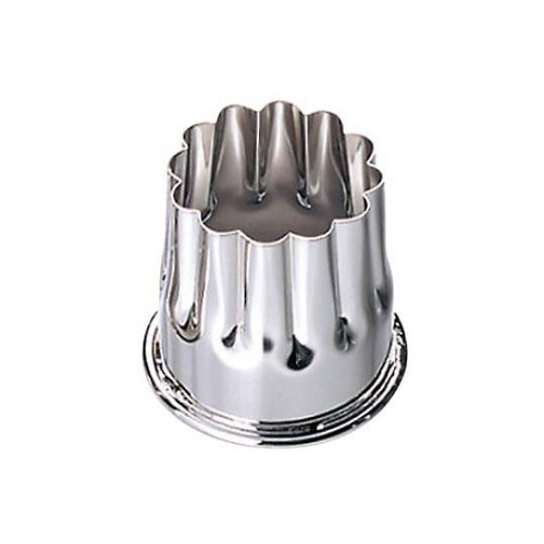 EBM18−8本職用渕付抜型