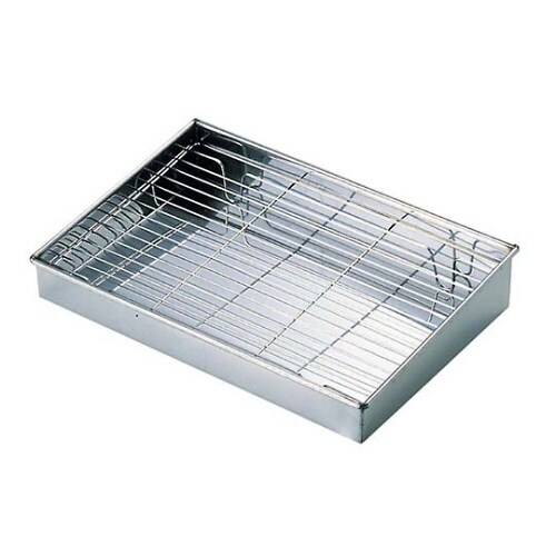 EBM18−0角天台大(465×315)