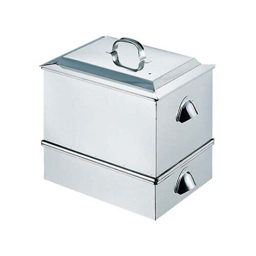 EBM18−8ウナギ蒸し器