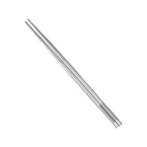18−8 菜箸 30cm 5621600