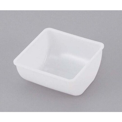 トラエックスコンジメントインサートパン