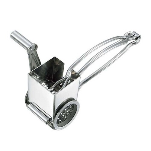 LT18−10チーズグラインダーN3009X