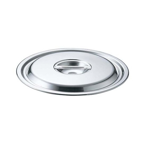 EBMモリブデンジII