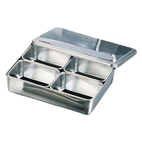 EBM18−8プレスヤクミ入