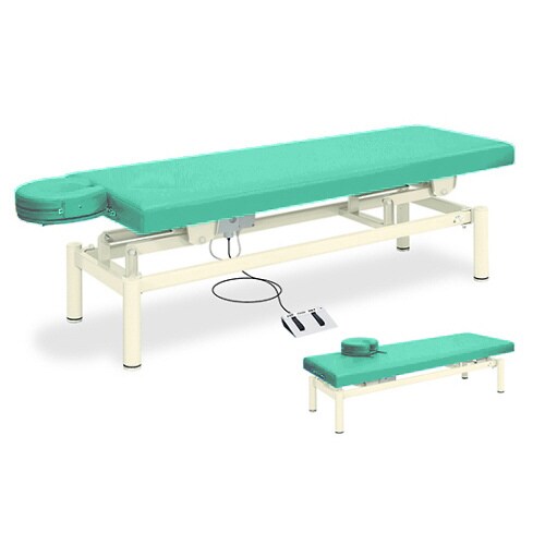 電動フェスタ幅60×長さ190×高さ45から83c