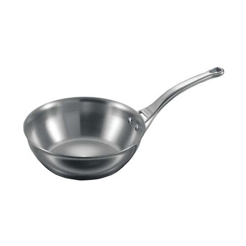 デバイヤーアフィニティ