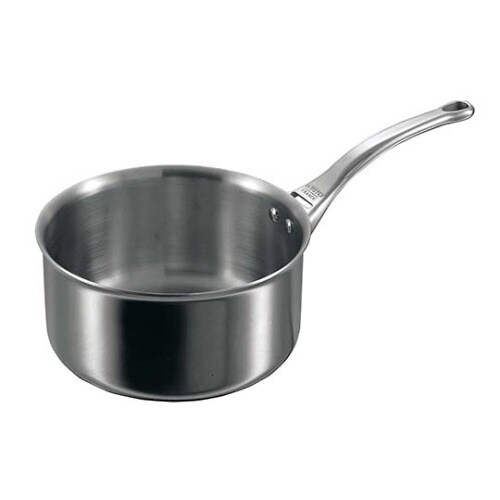 デバイヤーアフィニティ