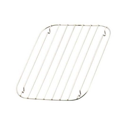 18−8キッチンバットアミ