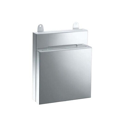 IKD抗菌PP板付庖丁差