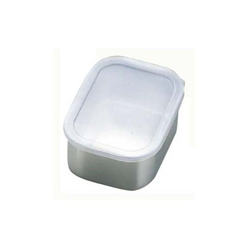 18−8角フリージングボール