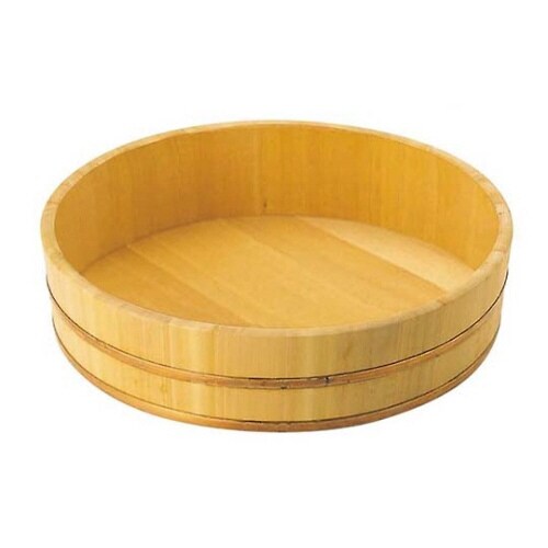 EBMさわら飯台39cm