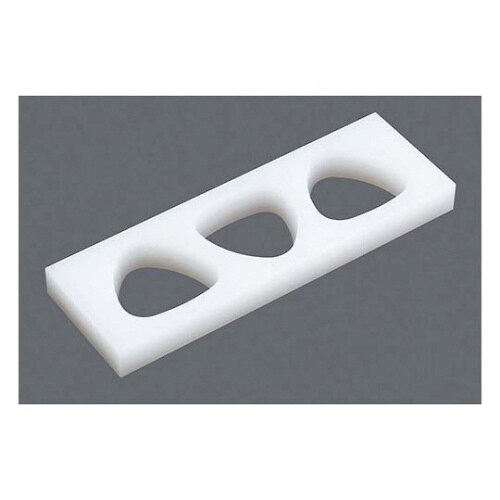 スーパー耐熱おにぎり型