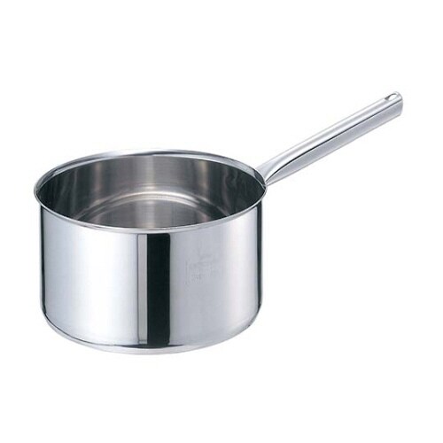 EBMモリブデンジII