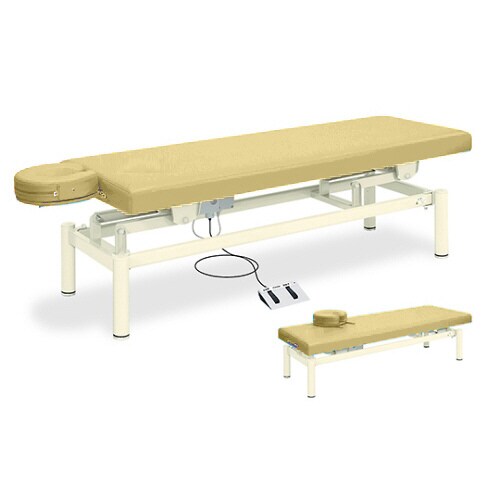 電動フェスタ幅65×長さ180×高さ45から83c