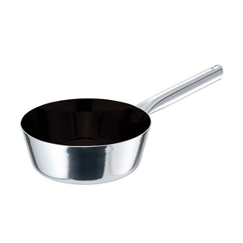 EBMモリブデンジIIプラス