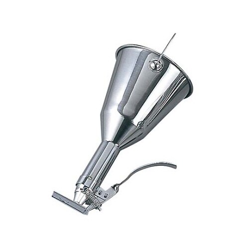 EBM18−8チャッキリ大(φ150×H300)