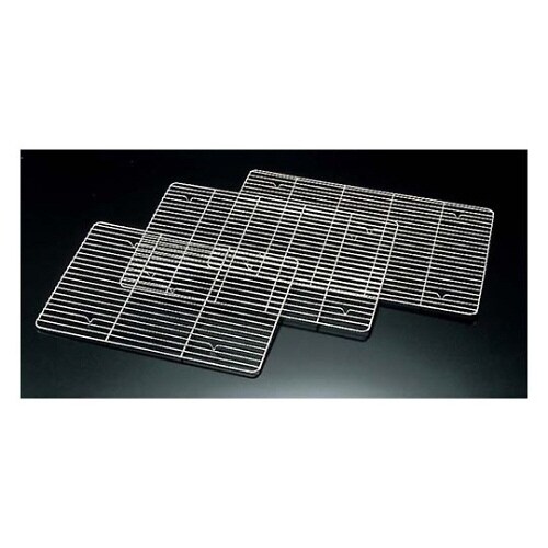 EBM18−8PC番重用