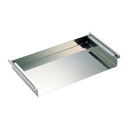 SW18−8作り板500型(500×305)