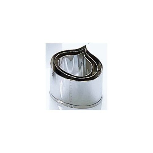 EBM18−8手造抜型3Pcs