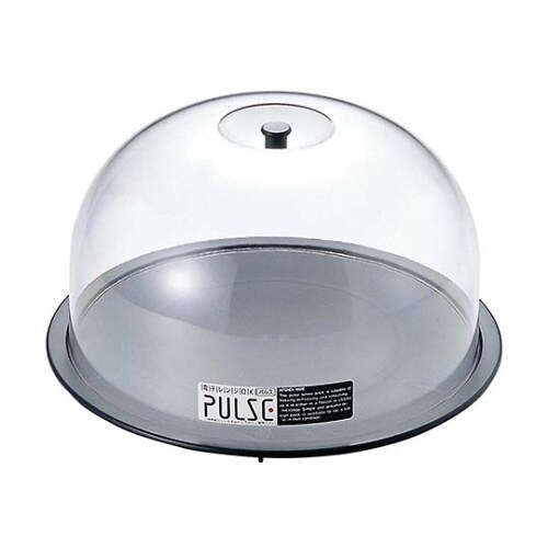 電子レンジ容器(エレックシャポー)PL−1305B