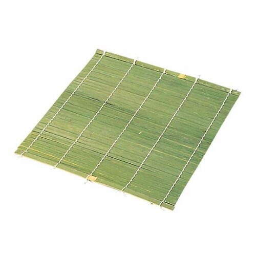 EBM角セイロ用すだれ