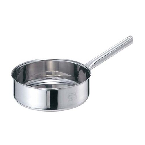 EBMモリブデンジII