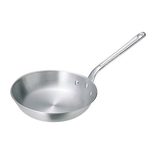 アルミ キング フライパン 15cm 189600