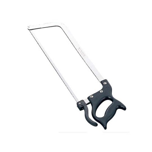 骨切ノコ弓型用 替刃 3515200