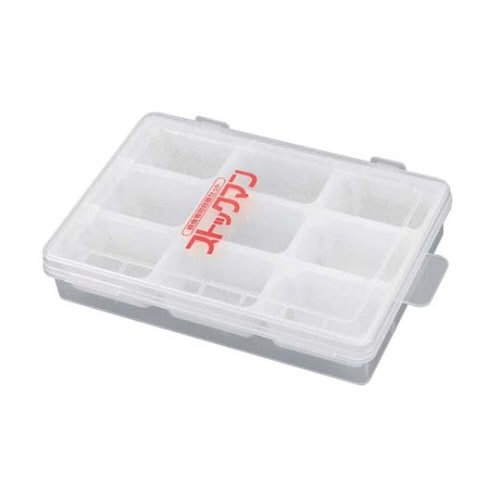 PP製使い捨て検食容器ストッカー4875000