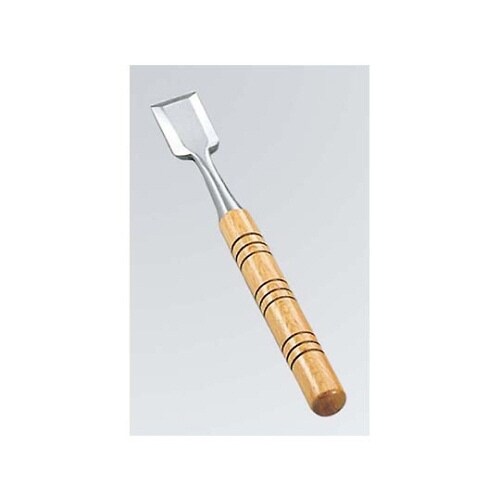 洋食用 氷ノミ 平 24×330 6556500