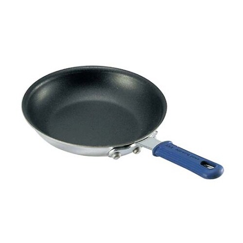 WEAR−EVERセラミガード