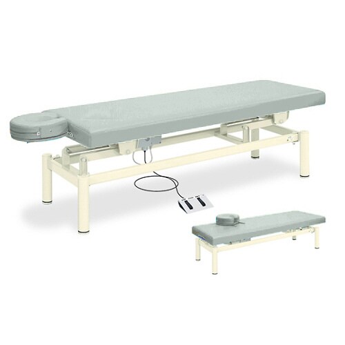 電動フェスタ幅70×長さ160×高さ45から83c