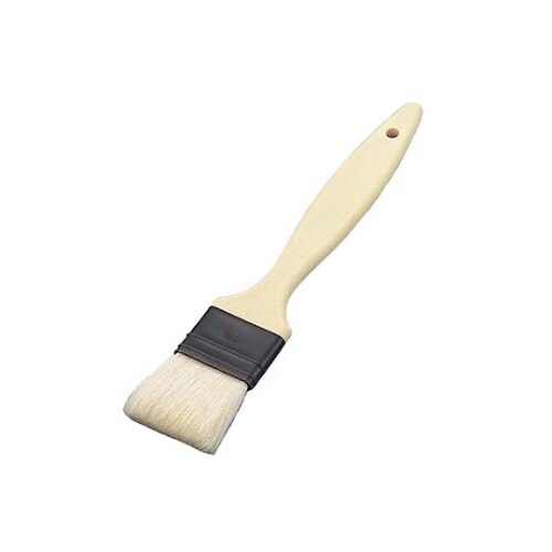 EBMPC柄特上白ハケ