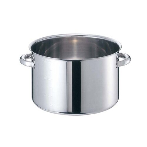 EBMモリブデンジII