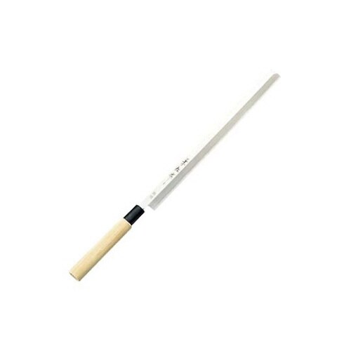 兼松作 特撰 蛸引庖丁 24cm 5820500