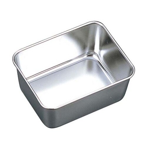 EBM18−8プレスヤクミ入用