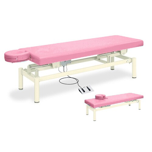 電動フェスタ幅70×長さ180×高さ45から83c