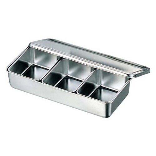 EBM18−8プレスヤクミ入