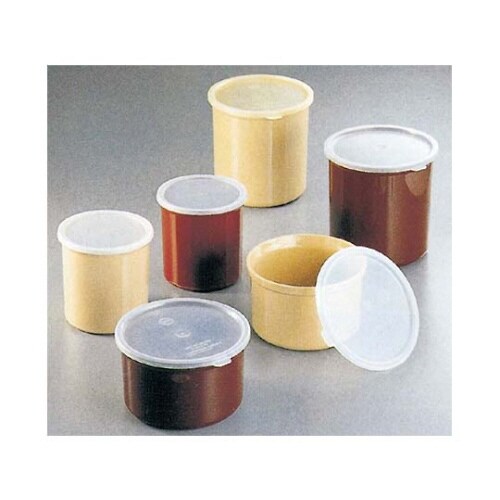 コンチネンタルカスタム